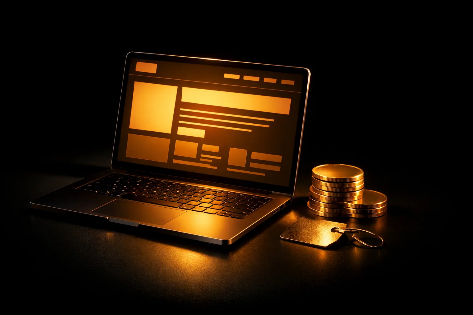 Combien coûte un site web à Thionville ? Guide des tarifs